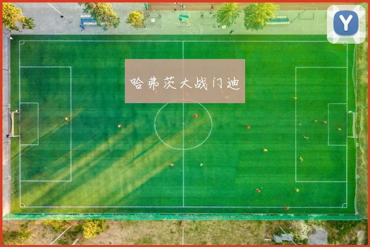 哈弗茨大战门迪