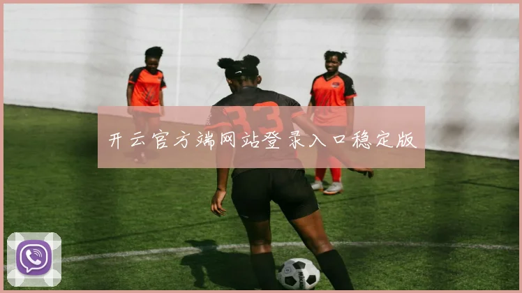 开云官方端网站登录入口稳定版