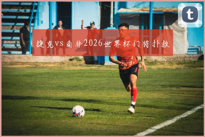 捷克vs南非2026世界杯门将扑救