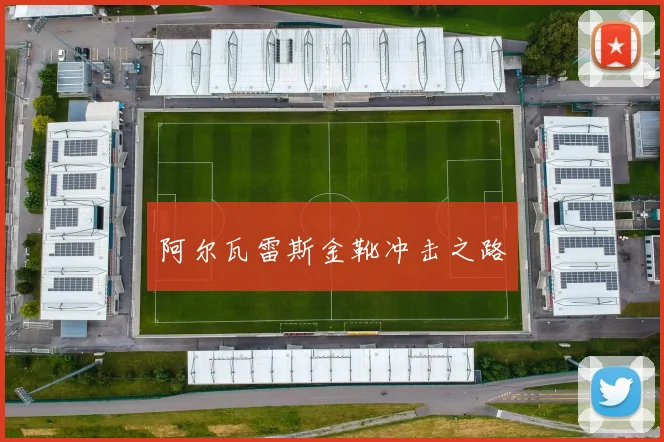 阿尔瓦雷斯金靴冲击之路