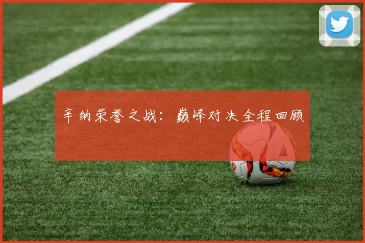 辛纳荣誉之战：巅峰对决全程回顾