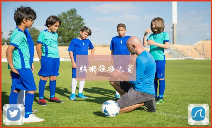 鹈鹕强碰火箭