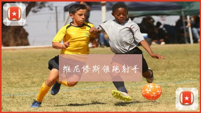维尼修斯领跑射手