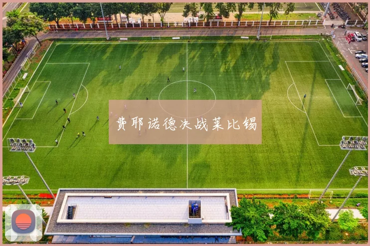 费耶诺德决战莱比锡