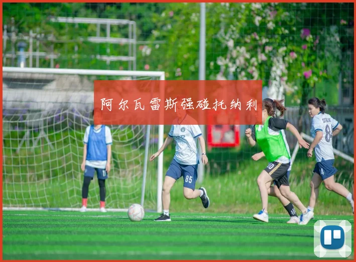 阿尔瓦雷斯强碰托纳利