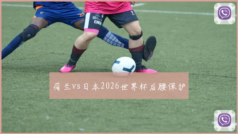荷兰vs日本2026世界杯后腰保护