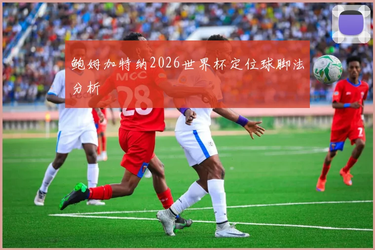 鲍姆加特纳2026世界杯定位球脚法分析
