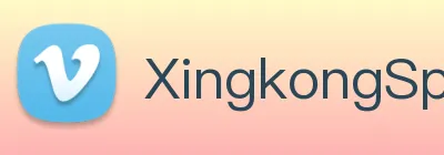 XingkongSports