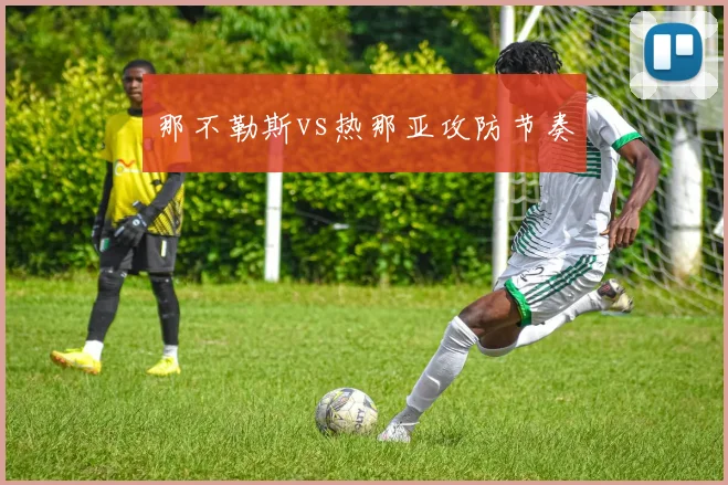 那不勒斯vs热那亚攻防节奏