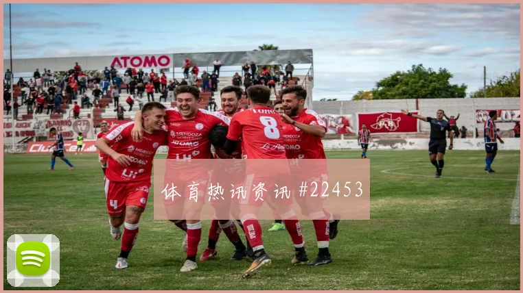 热那亚战术观察:领先后节奏管理仍需打磨